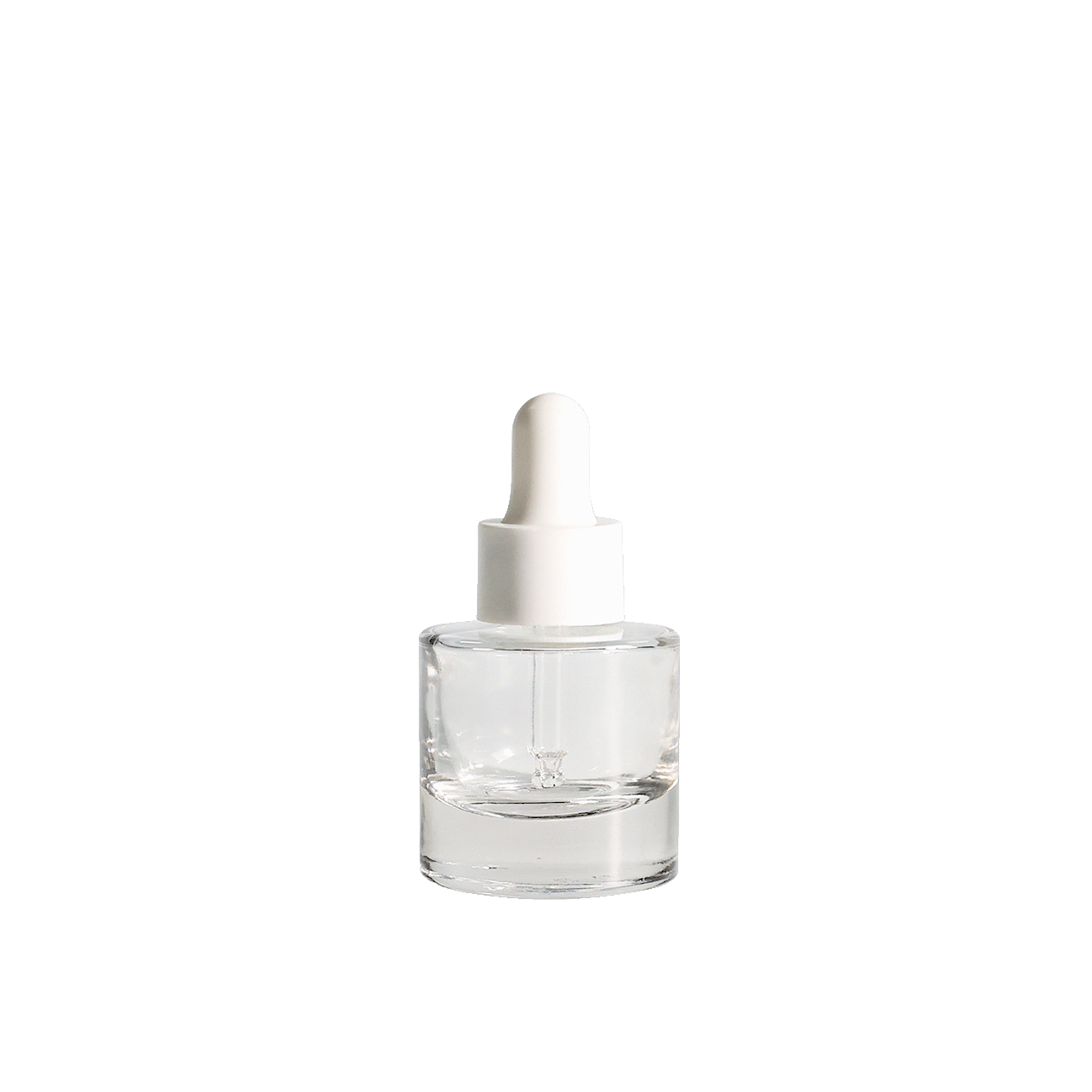 CE 초자 스포이드 B 15ML image 1